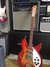 Rickenbacker 1998/6 RoMo, Fireglo: Free image2