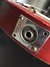 Rickenbacker 1998/6 RoMo, Fireglo: Close up - Free
