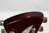Rickenbacker 355/6 V63, Fireglo: Close up - Free2