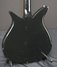 Jun 1964 Rickenbacker 950/6 Tulip, Jetglo: Body - Rear
