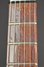 Rickenbacker 950/6 Tulip, Jetglo: Close up - Free2