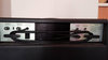 Rickenbacker TR50/amp , Black crinkle: Close up - Free