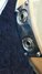 Rickenbacker 4003/4 , Mapleglo: Free image2