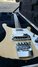 Rickenbacker 4003/4 , Mapleglo: Close up - Free