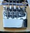 Rickenbacker 4003/4 , Mapleglo: Close up - Free2