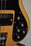 Rickenbacker 4003/4 BH BT, Mapleglo: Free image