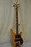 Rickenbacker 4003/4 BH BT, Mapleglo: Full Instrument - Front