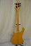 Rickenbacker 4003/4 BH BT, Mapleglo: Full Instrument - Rear