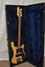 Rickenbacker 4003/4 BH BT, Mapleglo: Close up - Free