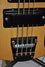 Rickenbacker 4003/4 BH BT, Mapleglo: Close up - Free2