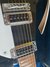 Rickenbacker 360/12 , Jetglo: Free image