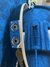 Rickenbacker 360/12 , Jetglo: Free image2