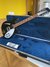 Rickenbacker 360/12 , Jetglo: Full Instrument - Front