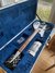 Rickenbacker 360/12 , Jetglo: Neck - Front