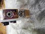 Rickenbacker 620/6 , Mapleglo: Close up - Free
