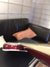 Rickenbacker 360/6 , Fireglo: Free image2