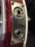 Rickenbacker 360/6 , Fireglo: Close up - Free