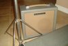 Rickenbacker 100/6 LapSteel, Brown: Free image2