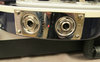 Rickenbacker 4003/4 , Midnightblue: Free image2