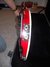 Rickenbacker 360/6 , Fireglo: Free image