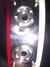 Rickenbacker 360/6 , Fireglo: Free image2