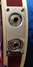 Rickenbacker 360/12 V64, Fireglo: Free image2