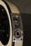 Rickenbacker 4001/4 BT, White: Free image2