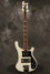 Rickenbacker 4001/4 BT, White: Full Instrument - Front