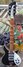 Rickenbacker 350/6 SH, Jetglo: Full Instrument - Front