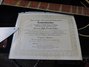 Rickenbacker 350/6 SH, Jetglo: Close up - Free