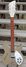Rickenbacker 330/6 , Desert Gold: Full Instrument - Front