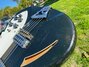 Rickenbacker 360/6 Mod, Jetglo: Free image2