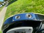 Rickenbacker 360/6 Mod, Jetglo: Close up - Free