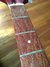 Rickenbacker 4000/4 , Fireglo: Free image2