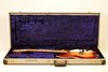 Rickenbacker 360/6 V64, Fireglo: Free image2