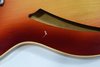 Rickenbacker 360/6 V64, Fireglo: Free image2