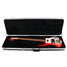 Rickenbacker 4003/4 S, Fireglo: Free image2
