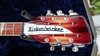 Rickenbacker 360/12 V64, Fireglo: Headstock
