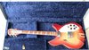 Rickenbacker 360/12 V64, Fireglo: Full Instrument - Front