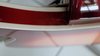 Rickenbacker 360/12 V64, Fireglo: Close up - Free