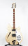 Rickenbacker 360/6 , Mapleglo: Full Instrument - Front
