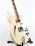 Rickenbacker 360/6 , Mapleglo: Close up - Free2