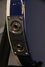 Rickenbacker 4001/4 , Azureglo: Free image2