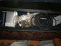 Rickenbacker 360/12 VP, Azureglo: Free image2