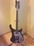 Rickenbacker 480/6 Mod, Jetglo: Full Instrument - Front