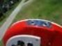 Rickenbacker 360/12 SPC, Alarm Red: Free image2