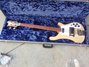 Rickenbacker 4001/4 C64S, Mapleglo: Free image2
