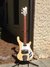 Rickenbacker 4001/4 C64S, Mapleglo: Full Instrument - Front
