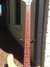 Rickenbacker 4001/4 C64S, Mapleglo: Neck - Front