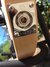 Rickenbacker 4001/4 C64S, Mapleglo: Close up - Free